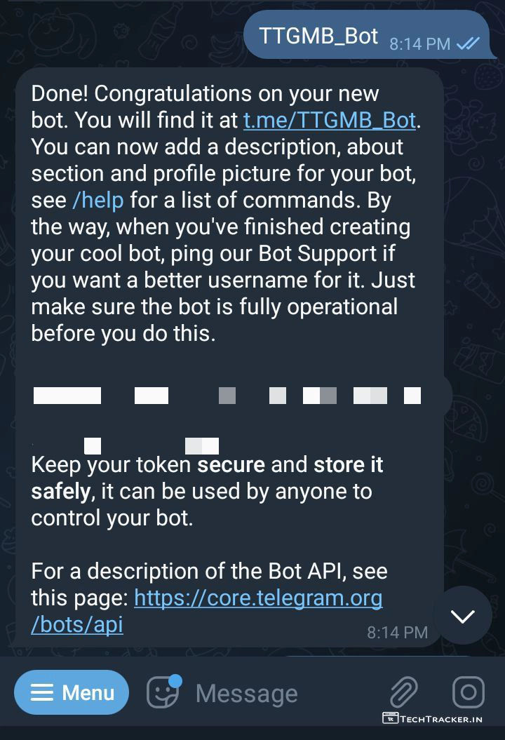 8_how-to-create-your-own-group-management-bot-on-telegram