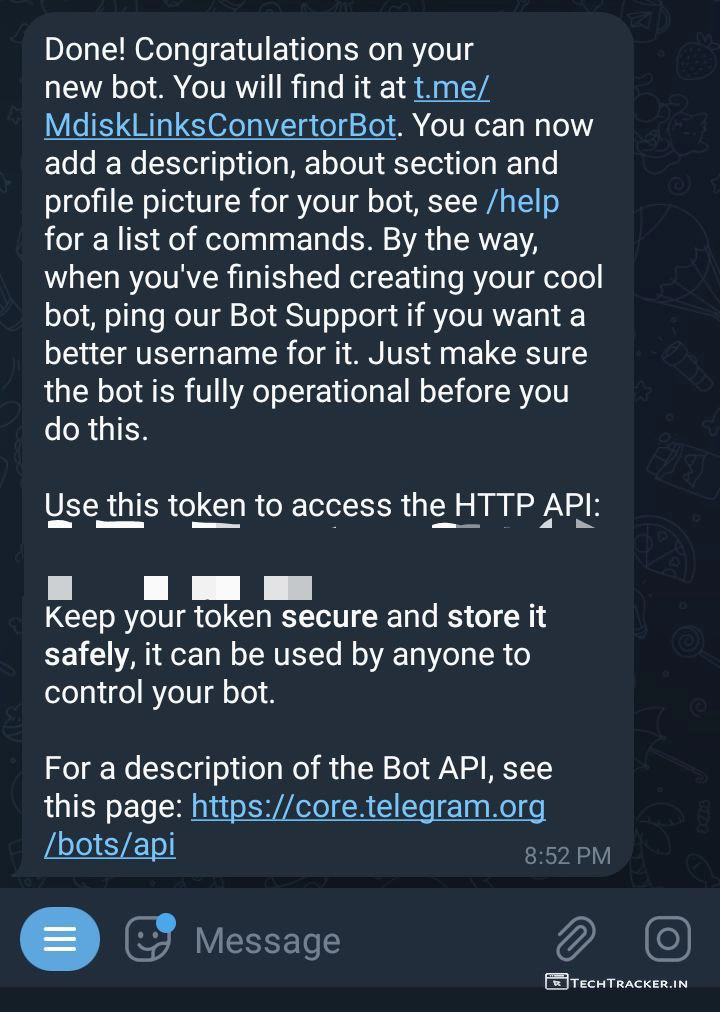 8_how-to-create-your-own-mdisk-link-convertor-bot-on-telegram