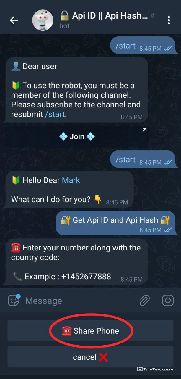 8_how-to-create-your-own-session-string-generator-bot-on-telegram
