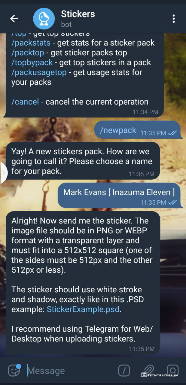8_how-to-create-your-own-stickers-pack-on-telegram