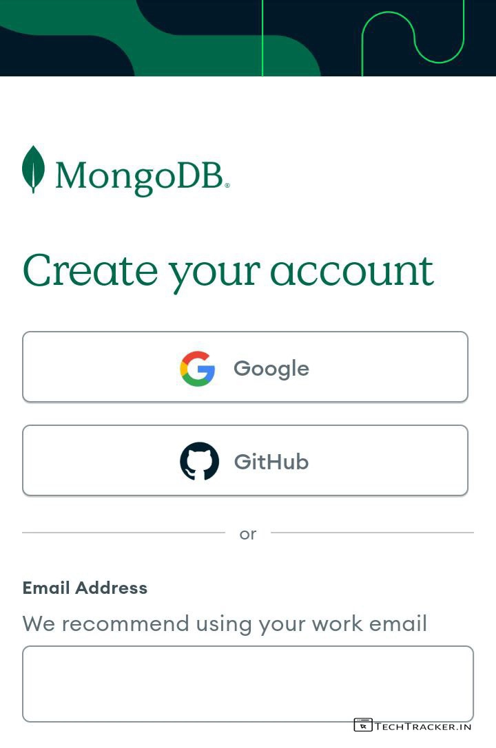 8_how-to-create-your-own-url-uploader-bot-on-telegram
