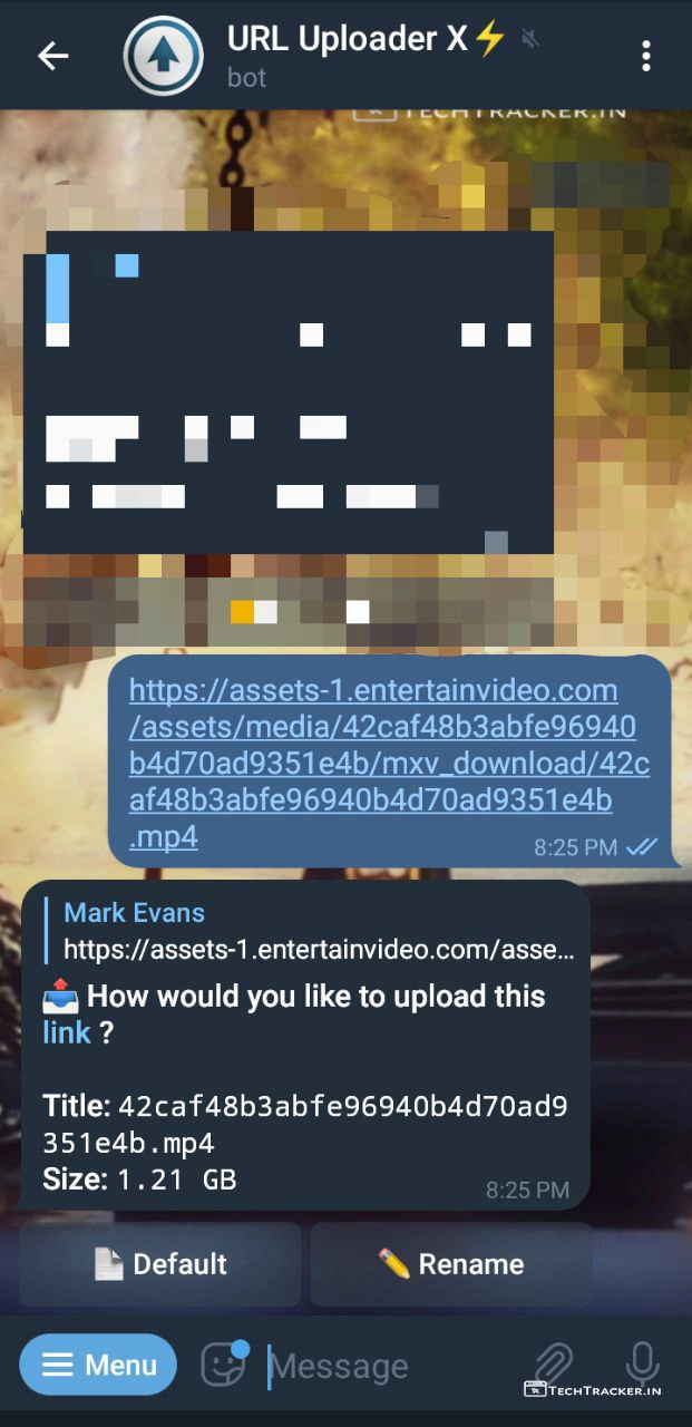 8_how-to-download-or-stream-mdisk-videos-without-mx-player