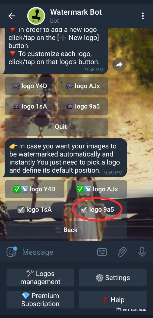 8_how-to-easily-add-watermark-to-images-automatically-using-this-telegram-bot