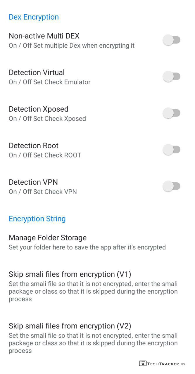 8_how-to-edit-and-modify-apps-on-android-using-apk-editor-master