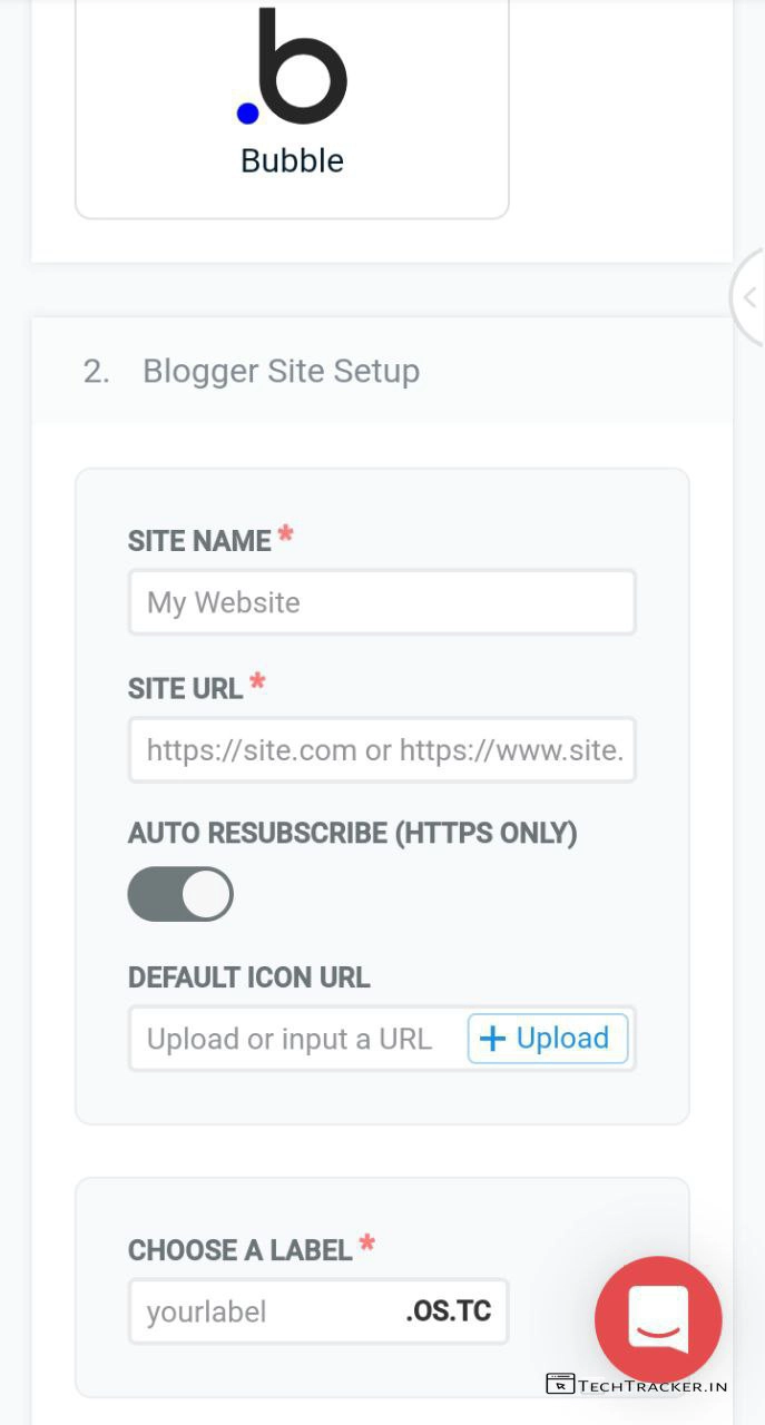 8_how-to-enable-bell-icon-push-notification-on-blogger-website