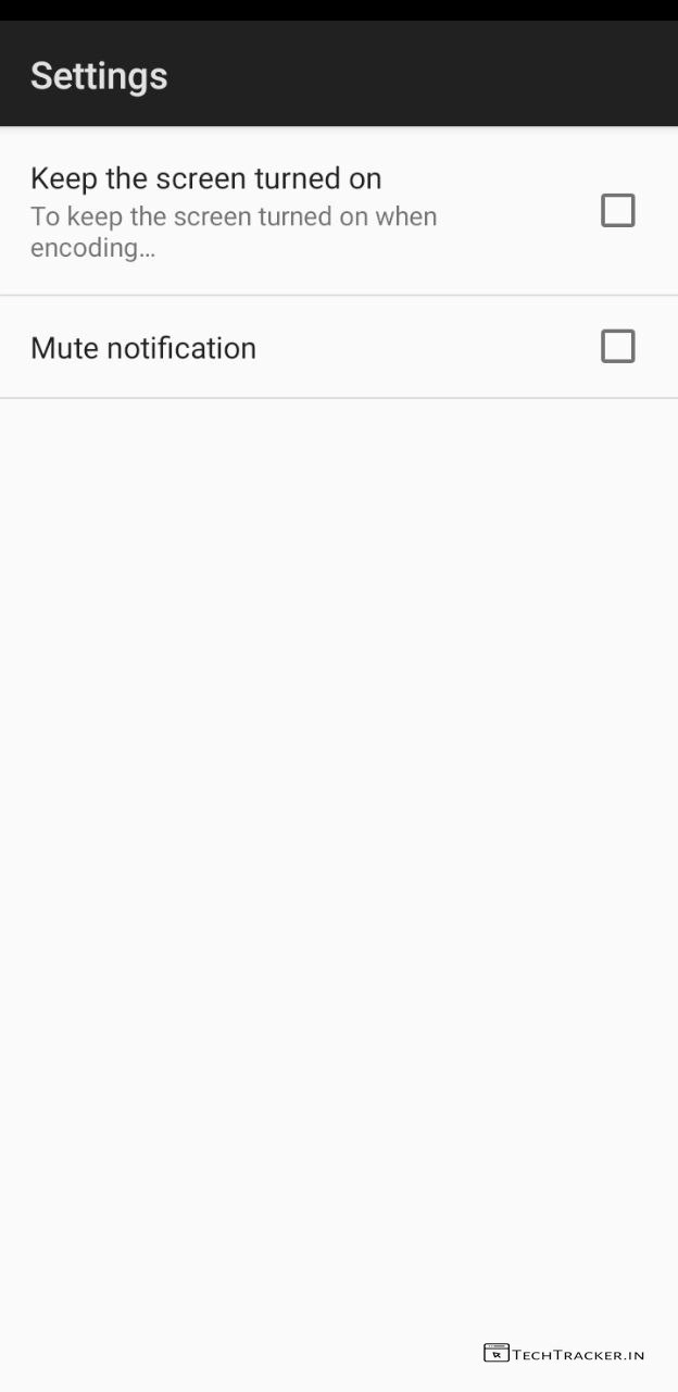 8_how-to-encode-videos-without-pc-on-andriod-using-ffmpeg