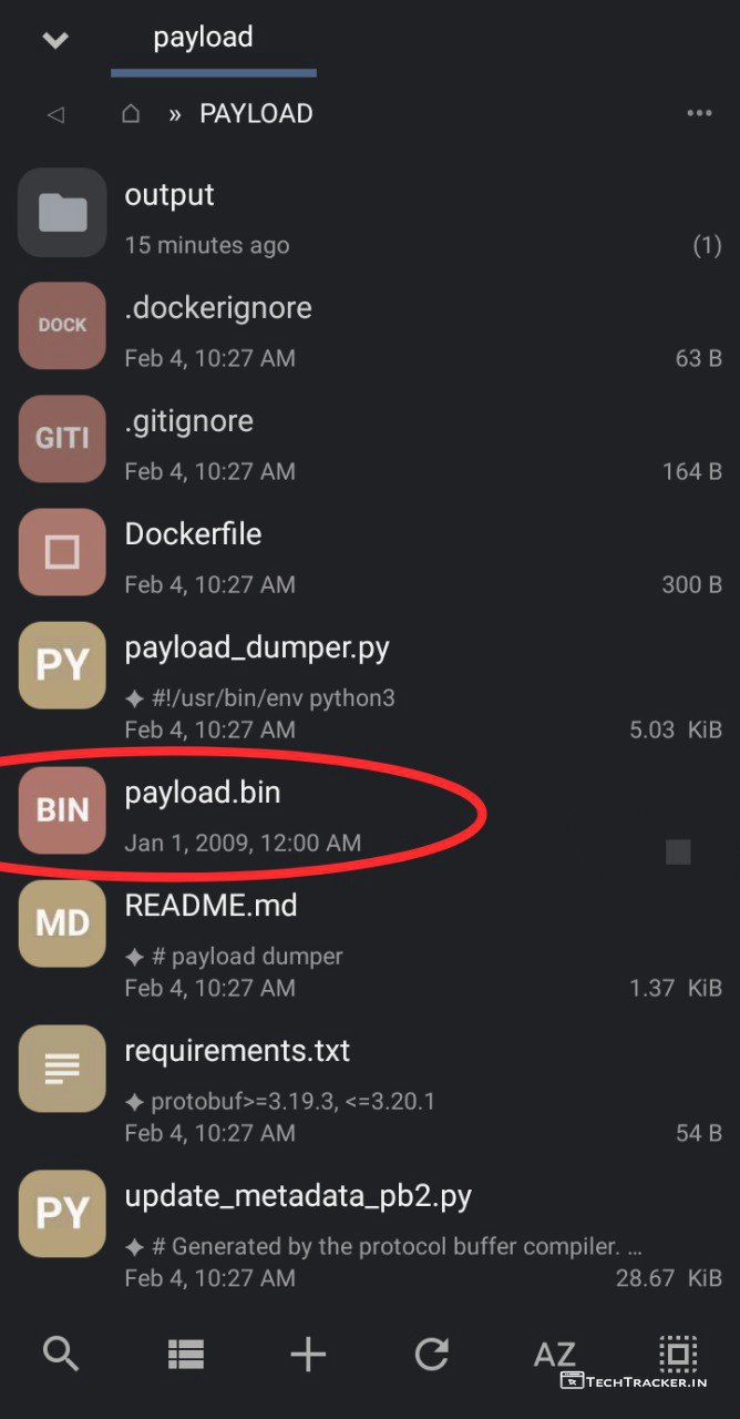 8_how-to-extract-android-payload-bin-to-get-image-files-using-termux