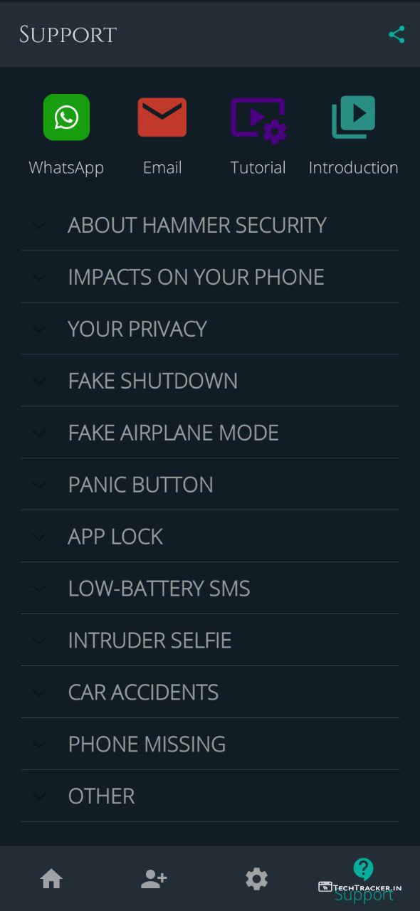 8_how-to-find-and-protect-your-lost-or-stolen-smartphone-easily