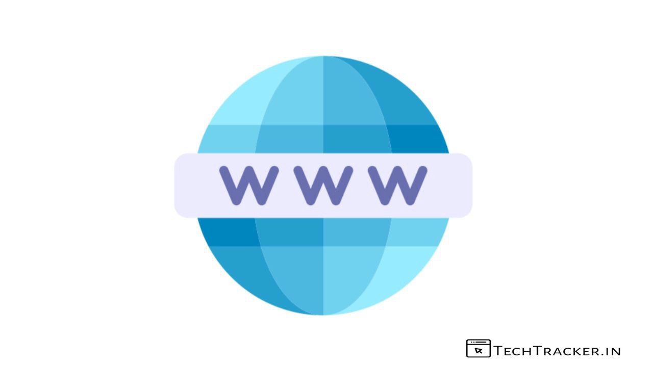 8_how-to-find-cheap-flights-to-travel-from-anywhere-around-the-world