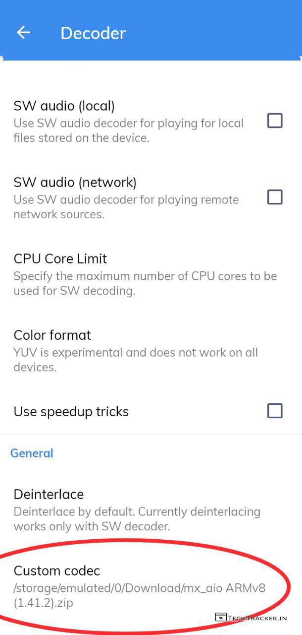 8_how-to-fix-eac3-audio-not-supported-issue-on-mx-player