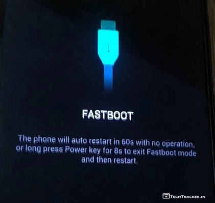 8_how-to-flash-android-and-unbrick-device-without-pc-using-bugjaegar