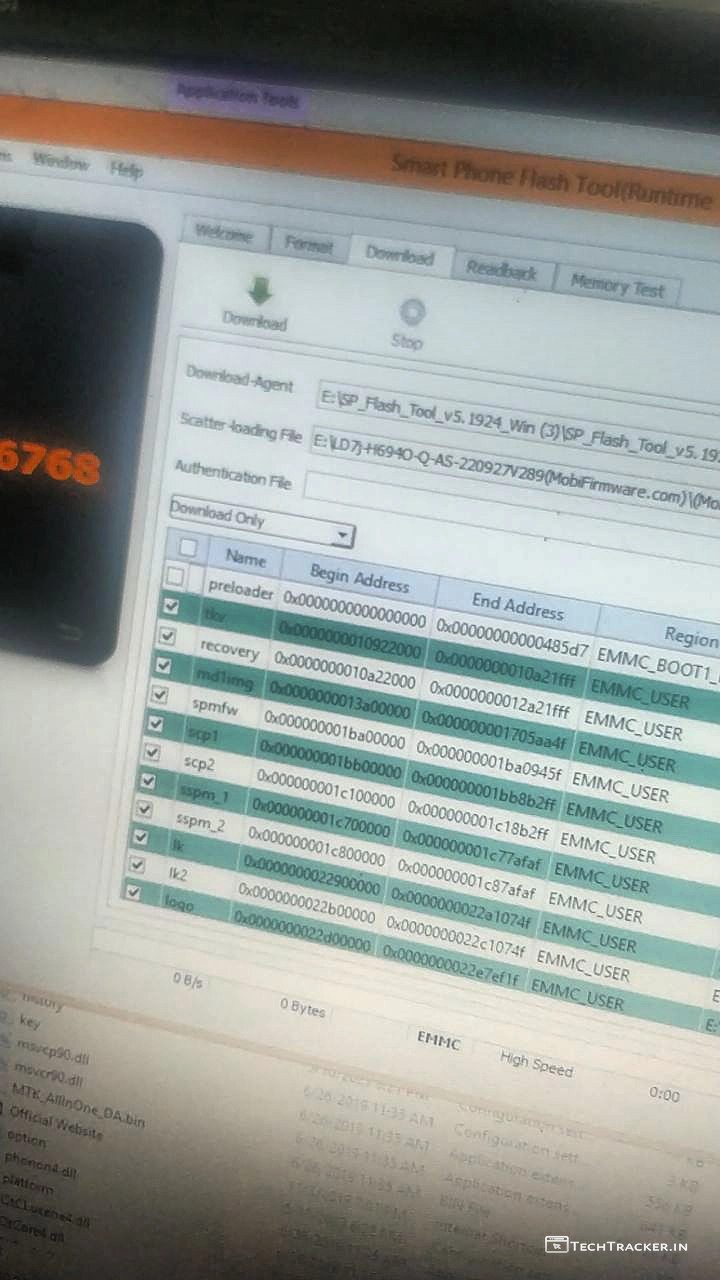 8_how-to-flash-stock-android-firmware-on-mediatek-using-sp-flash-tool