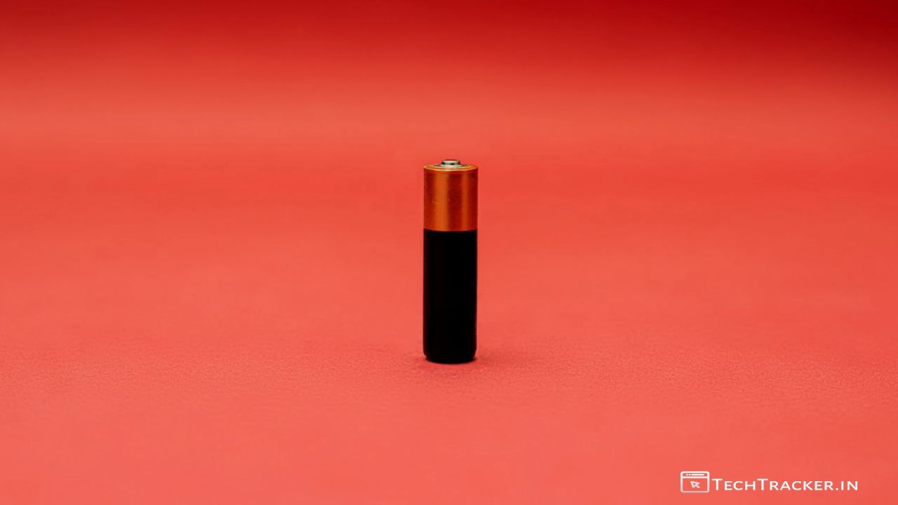 8_how-to-get-best-battery-life-on-smartphone