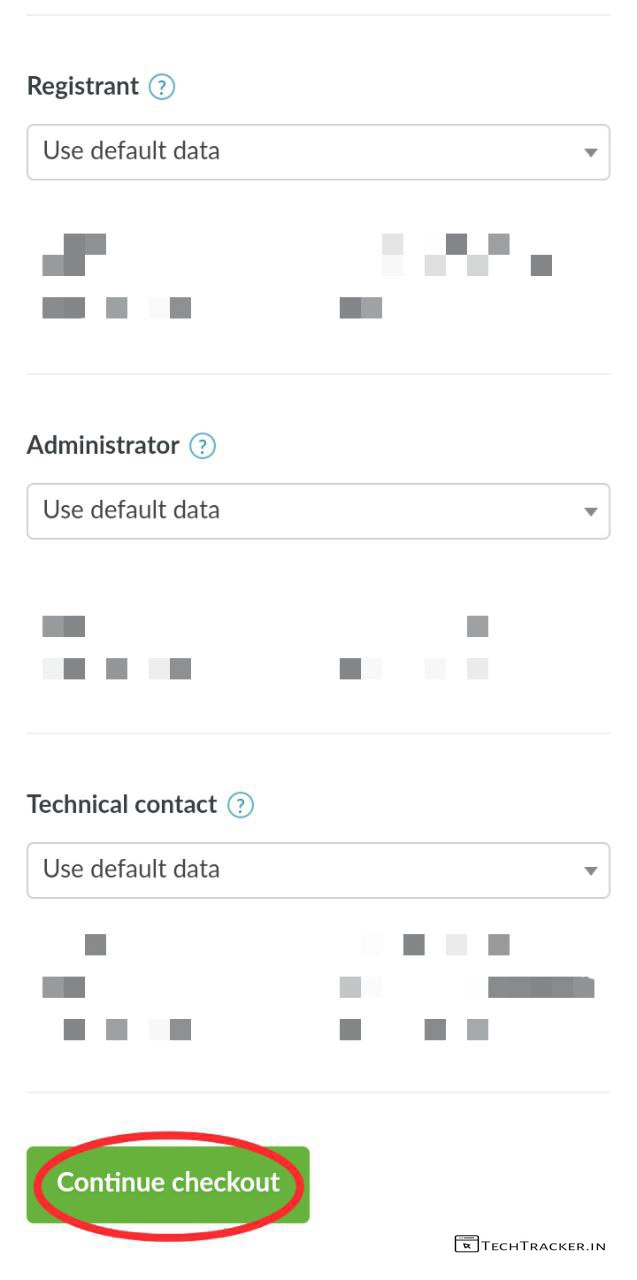 8_how-to-get-free-pp-ua-sub-domain-and-integrate-with-cloudflare