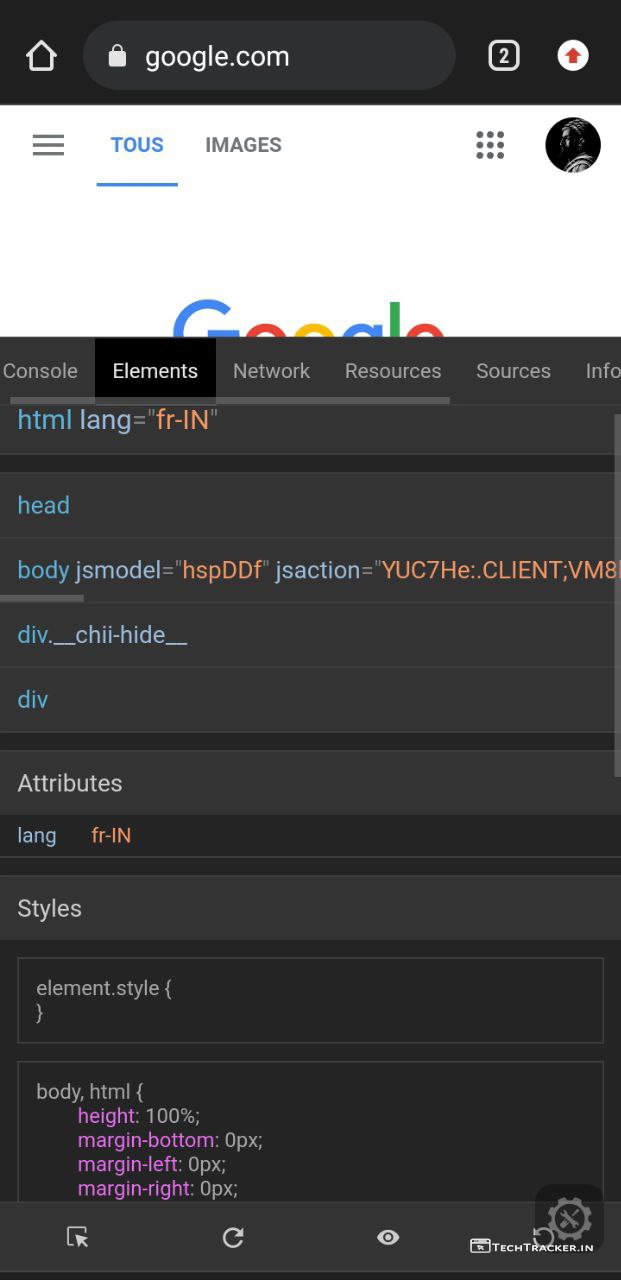 8_how-to-get-inspect-element-on-andriod-chrome-browser-easily
