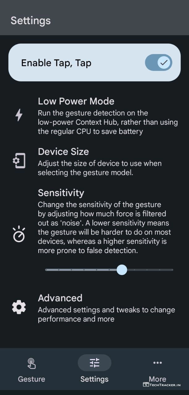 8_how-to-get-pixel-android-12-tap-on-back-gestures-on-android-7