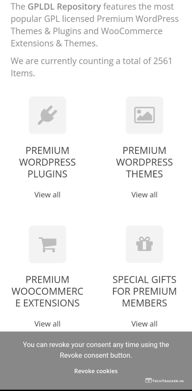 8_how-to-get-premium-wordpress-themes-and-plugins-for-free