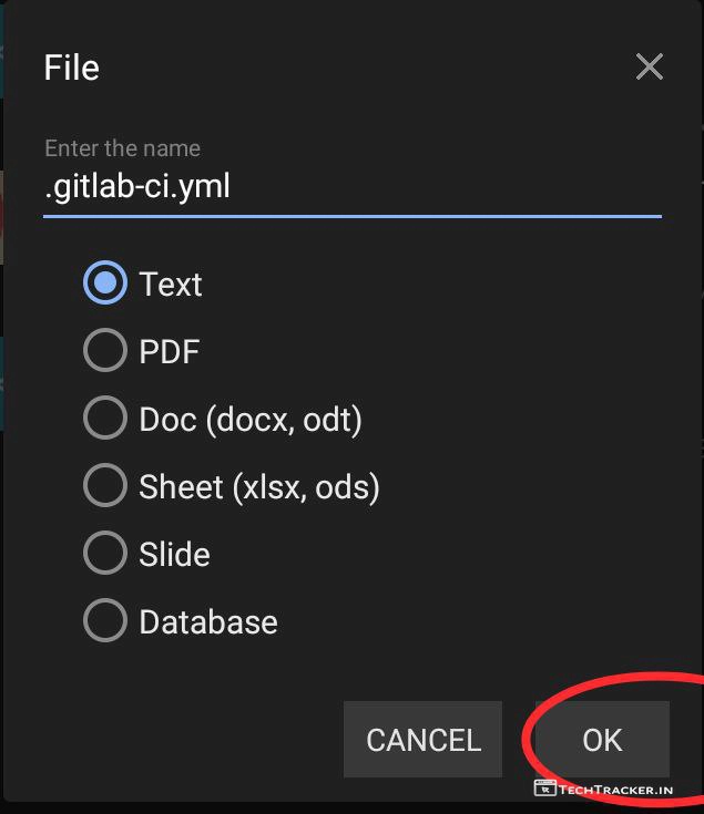 8_how-to-host-a-static-website-using-gitlab-pages-for-free