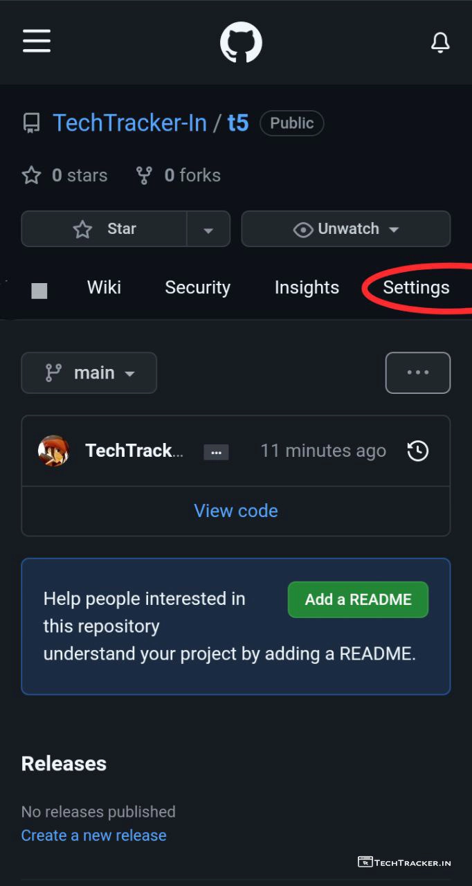 8_how-to-host-website-on-github-pages-for-free