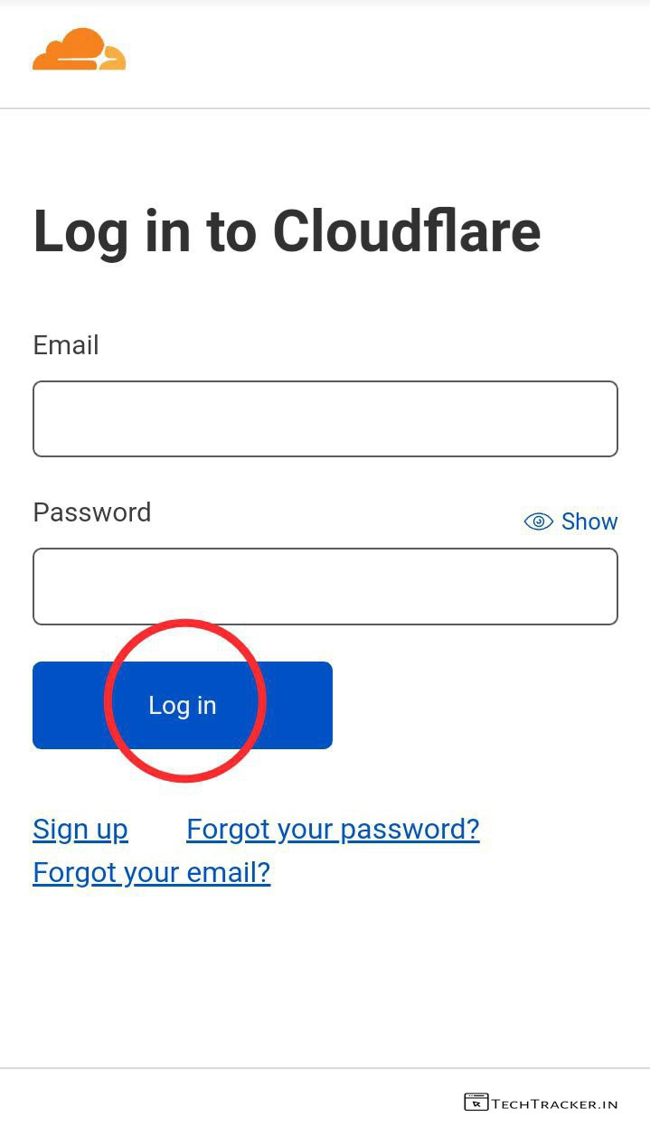 8_how-to-host-your-website-on-cloudflare-pages-for-free