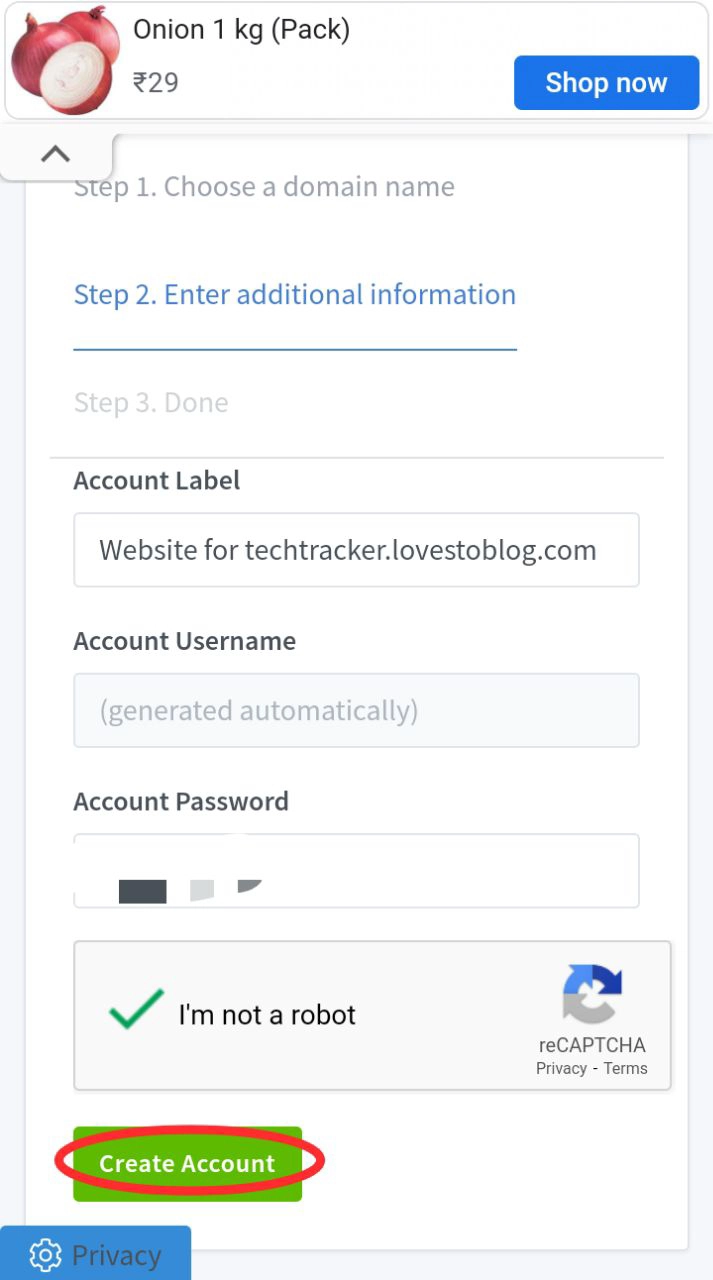 8_how-to-host-your-website-with-custom-domain-forever-for-free-on-wordpress