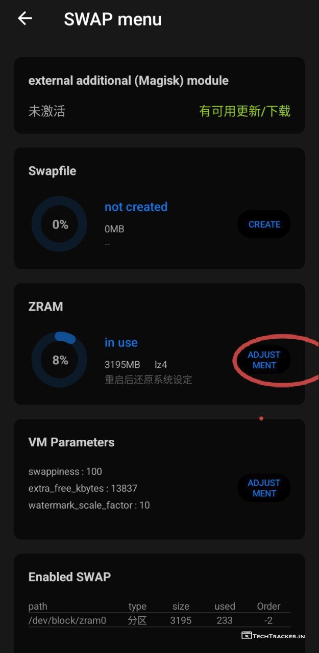 8_how-to-increase-ram-on-android-smartphones-using-scene