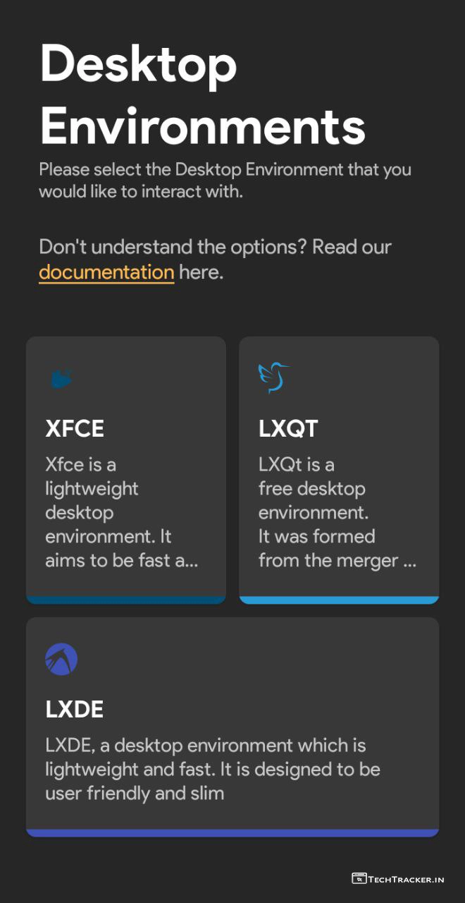 8_how-to-install-and-run-any-linux-os-on-android-using-andronix