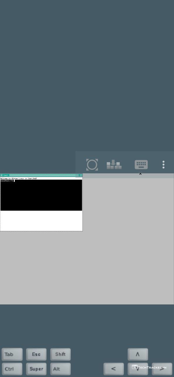 8_how-to-install-and-run-any-linux-os-on-android-using-userland