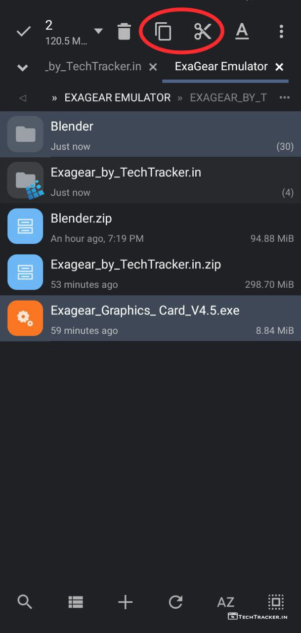 8_how-to-install-blender-on-android-using-exagear-emulator