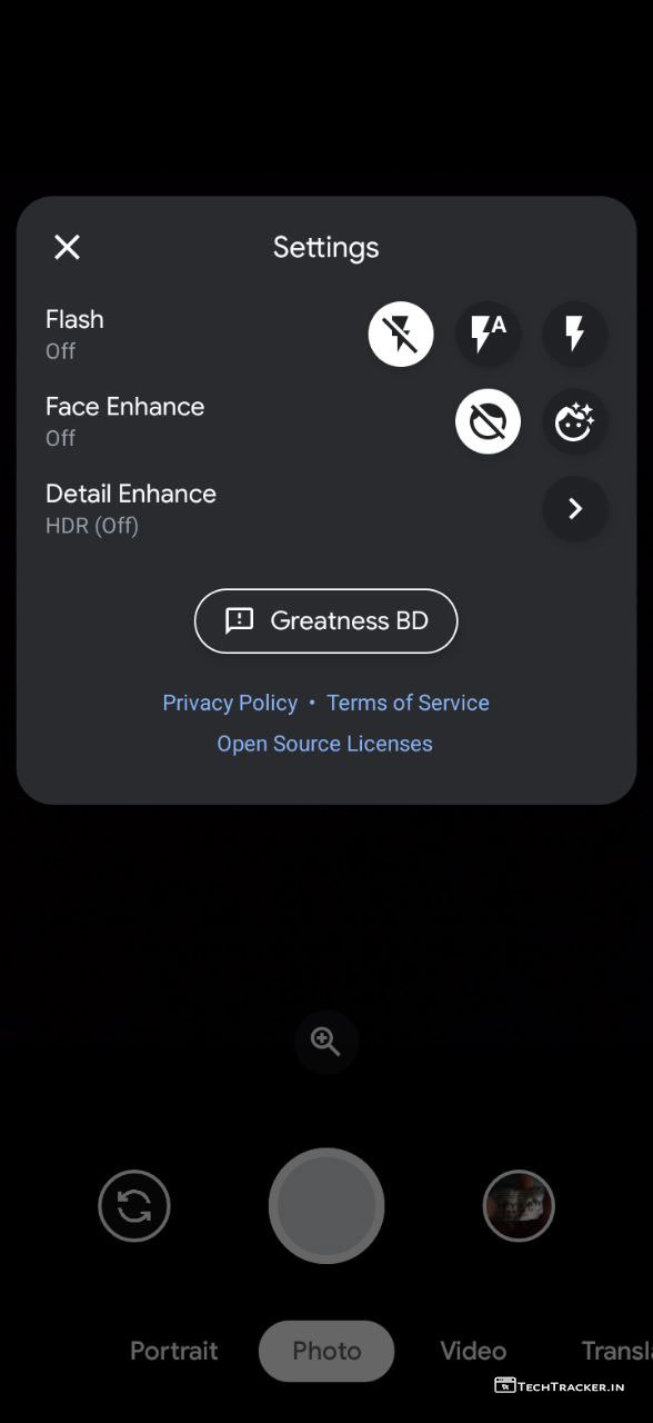8_how-to-install-gcam-on-tecno-pova-may-work-in-other-devices-to
