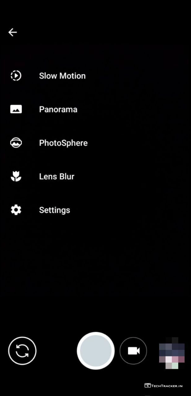 8_how-to-install-google-camera-on-mediatek-exynos-smartphones