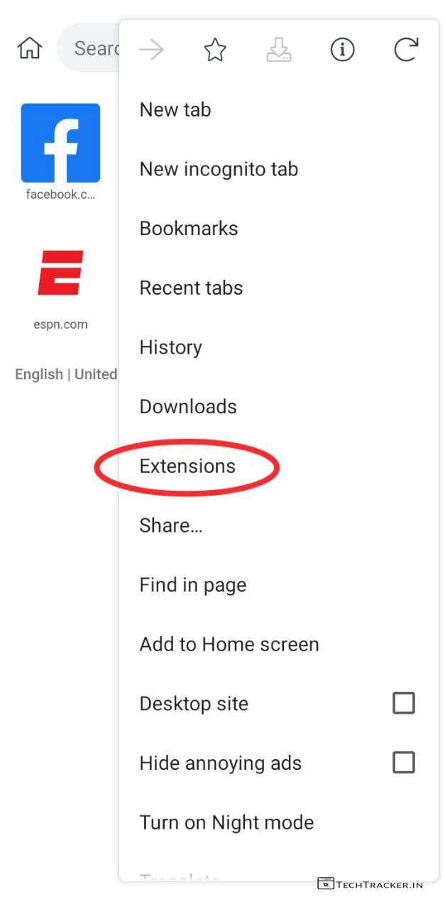 8_how-to-install-metamask-chrome-extension-on-android-browsers