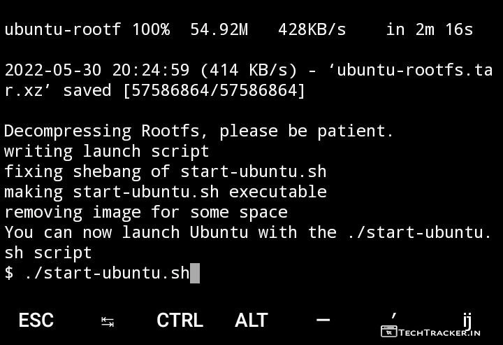 8_how-to-install-vs-code-visual-studio-code-on-android-phone