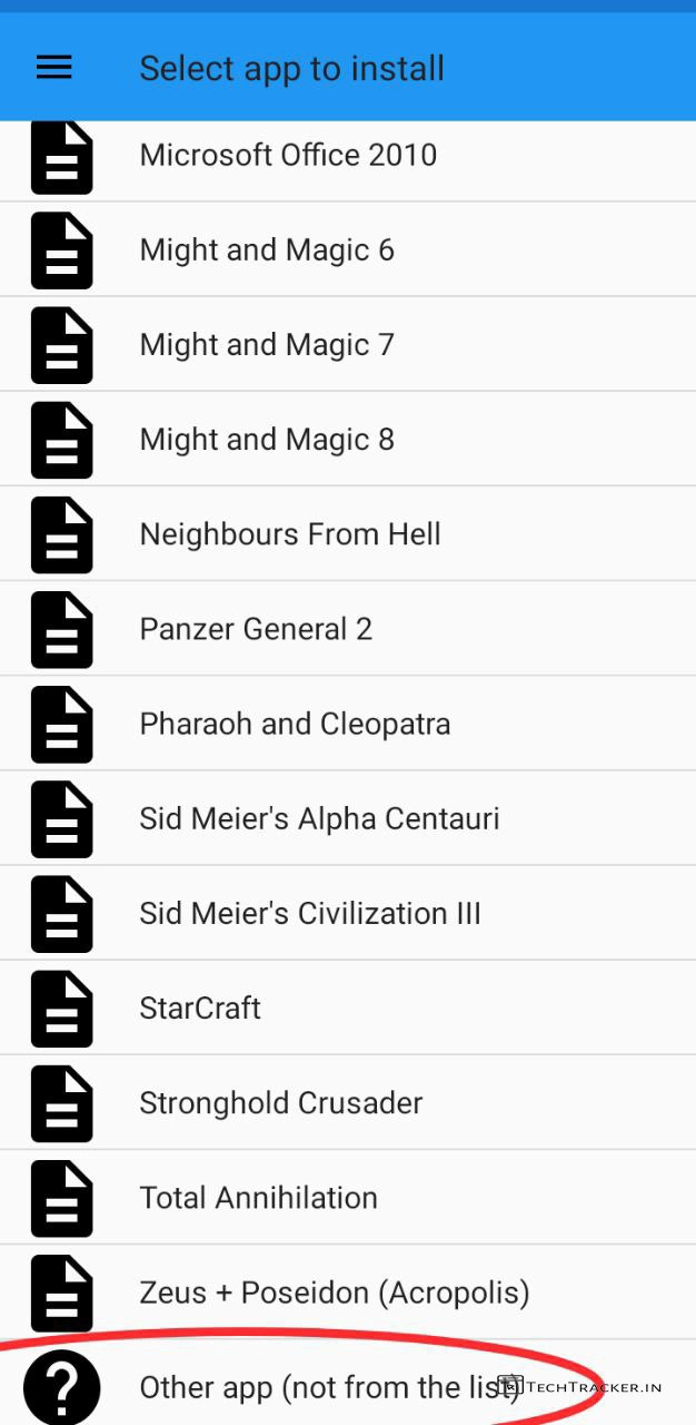8_how-to-install-windows-softwares-on-android-using-exagear-emulator