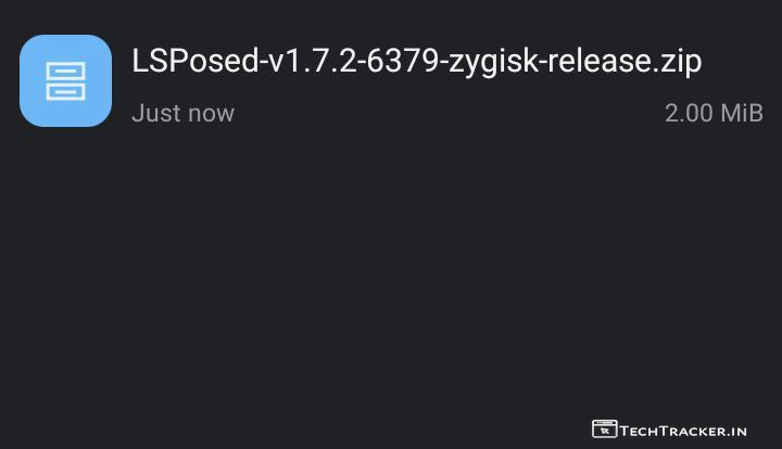 8_how-to-install-xposed-framework-via-lsposed-on-magisk