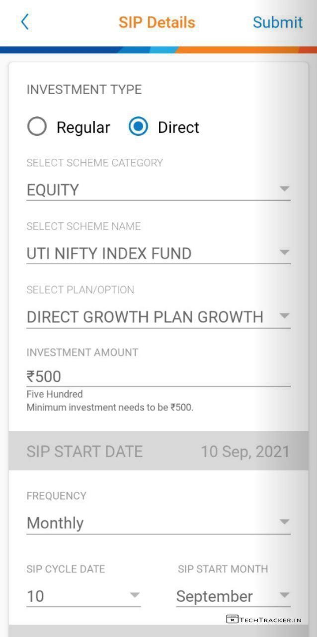 8_how-to-invest-in-index-funds-growth-direct-plans-in-india-uti