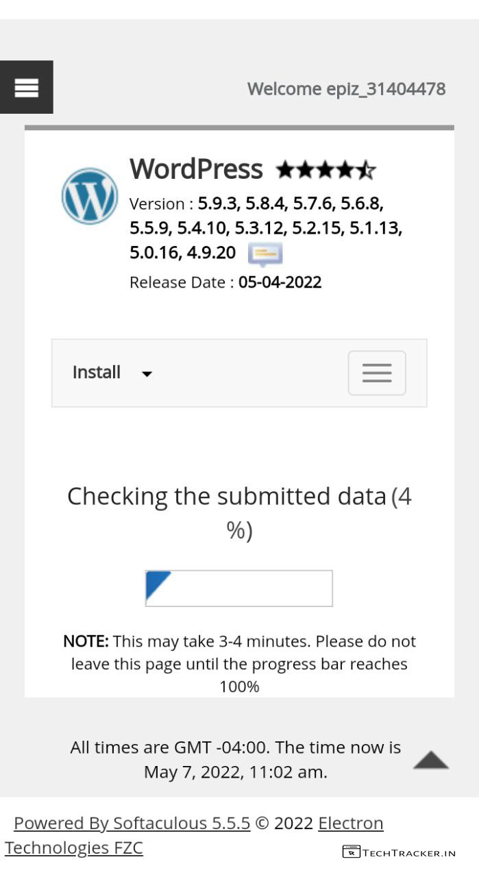 8_how-to-move-from-blogger-to-wordpress-without-losing-seo