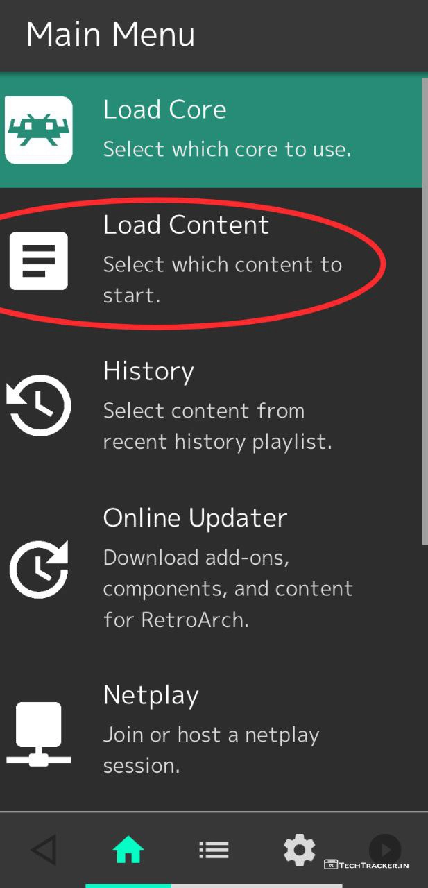 8_how-to-play-all-atari-video-games-on-android-using-retroarch