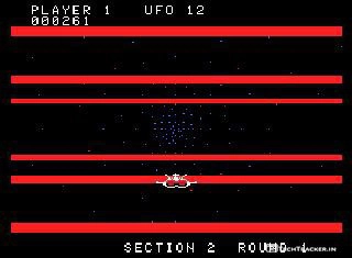 8_how-to-play-colecovision-games-on-android-using-colem-emulator