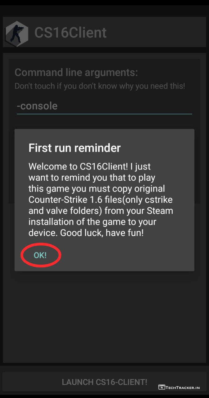 8_how-to-play-counterstrike-pc-game-on-android-using-cs16-and-xash3d