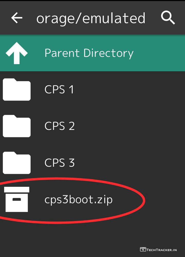 8_how-to-play-cps-1-2-3-games-on-android-using-retroarch-emulator