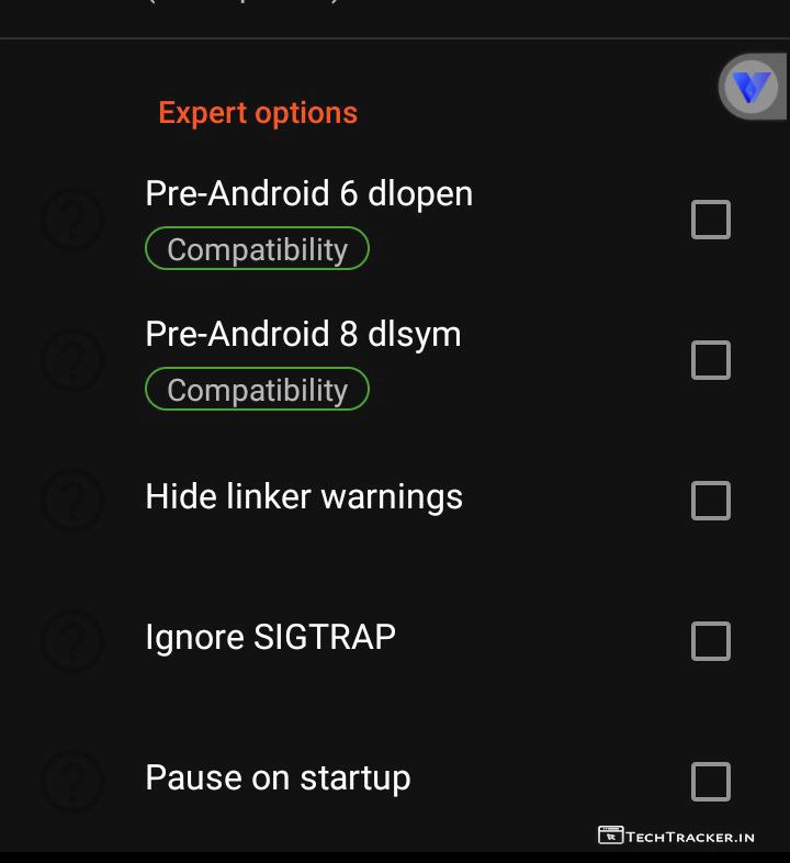 8_how-to-play-high-end-games-on-low-end-android-smartphones