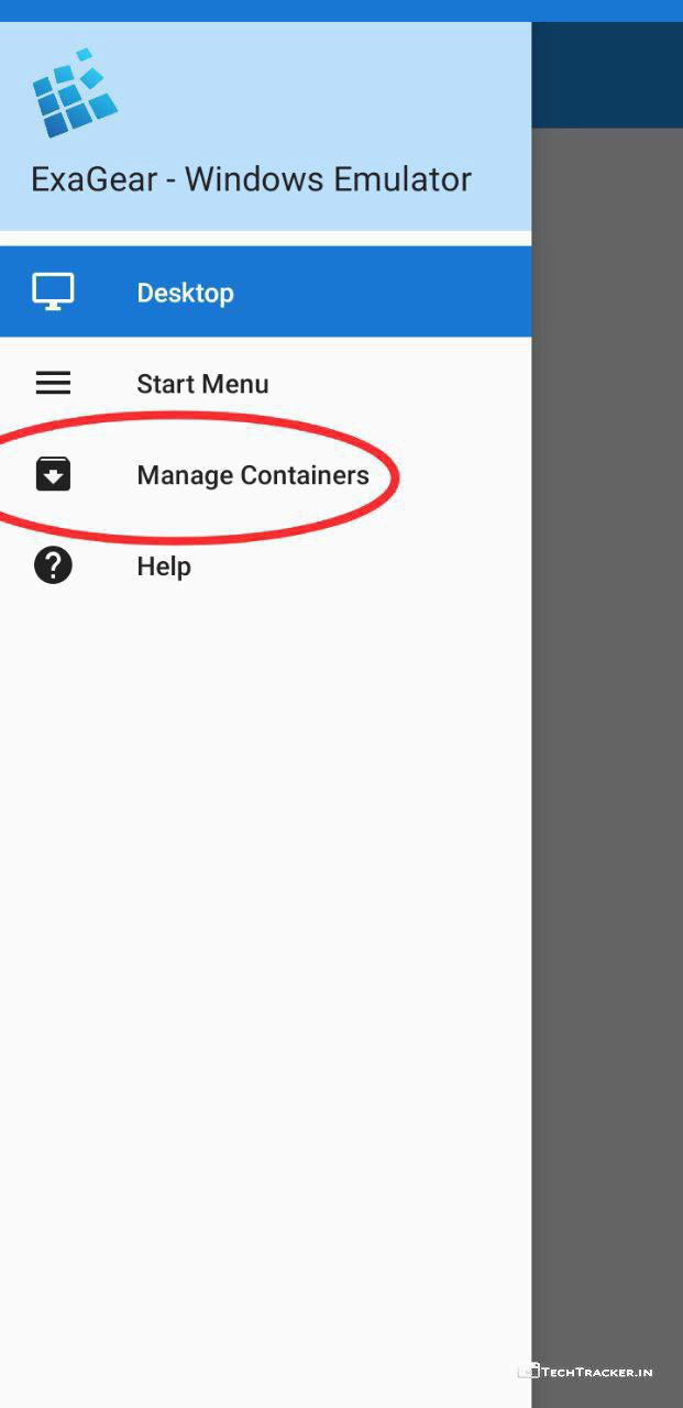 8_how-to-play-igi-2-covert-strike-on-android-using-exagear-emulator
