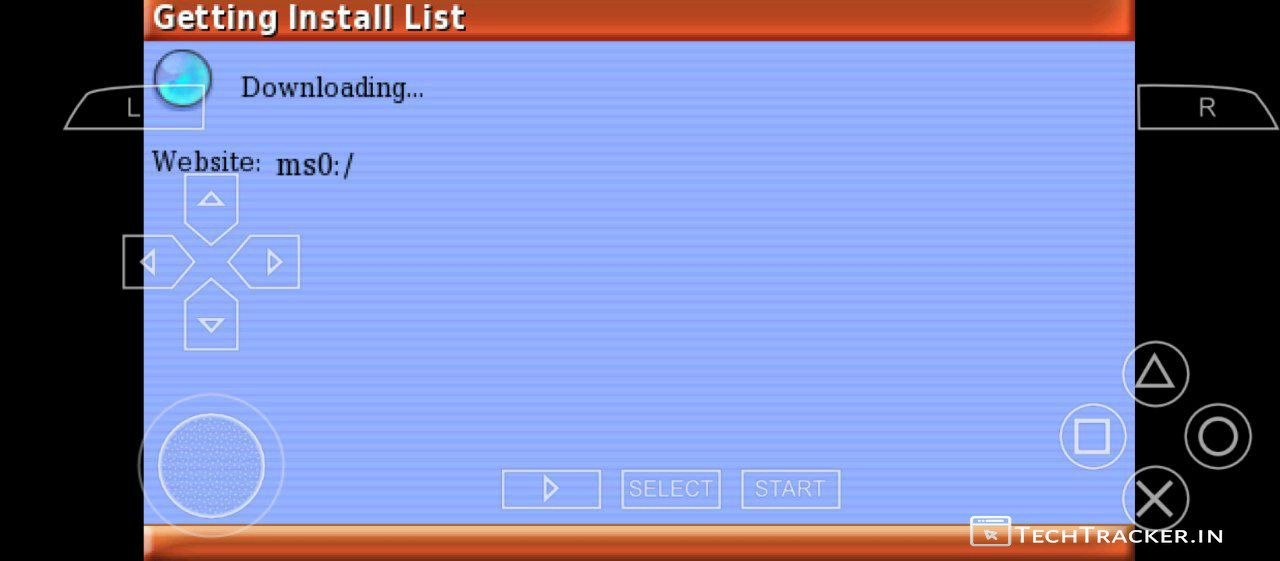 8_how-to-play-java-games-on-android-using-ppsspp-emulator
