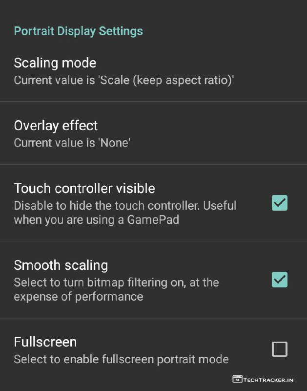 8_how-to-play-mame-multi-player-arcade-machine-games-on-android