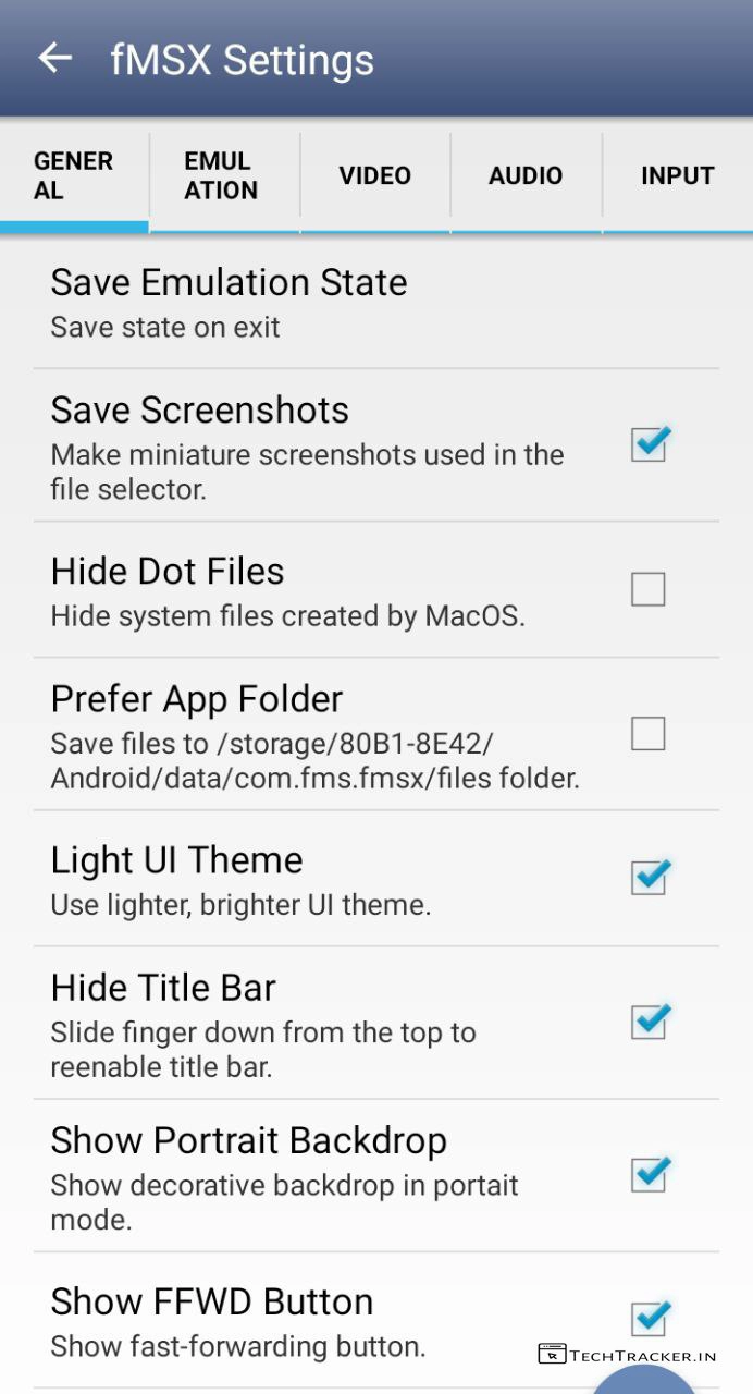 8_how-to-play-msx-msx-2-games-on-android-using-fmsx-emulator