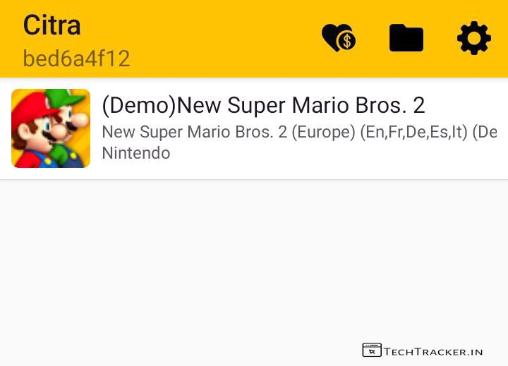 8_how-to-play-nintendo-3ds-games-on-android-using-citra-emulator