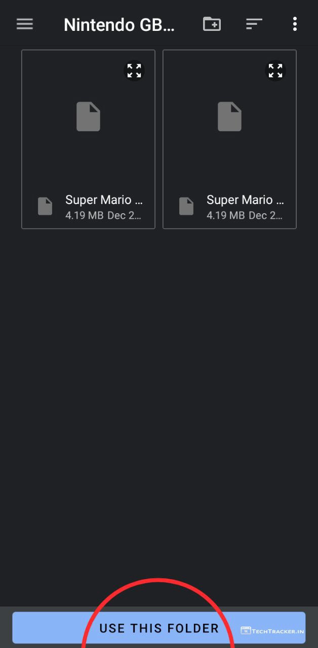 8_how-to-play-nintendo-gba-games-on-android-using-pizza-boy