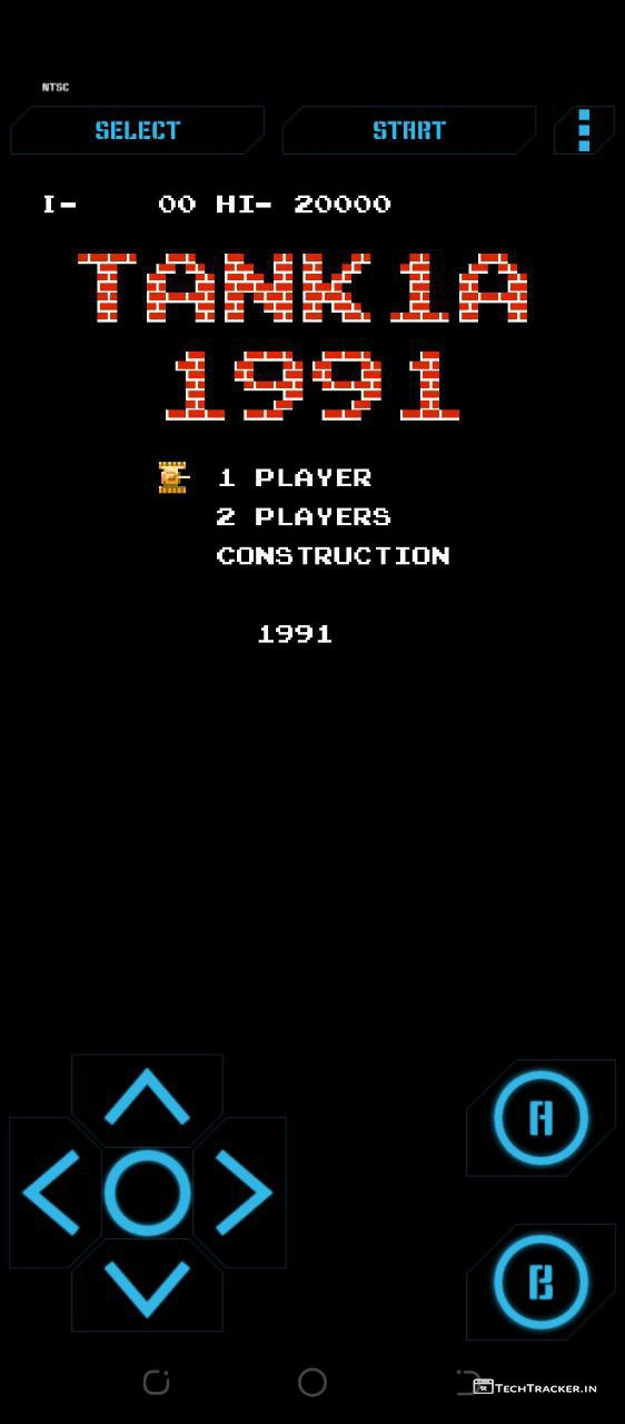 8_how-to-play-nintendo-nes-games-on-android-using-nostalgia-emulator