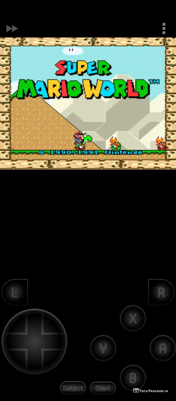 8_how-to-play-nintendo-snes-games-on-android-using-snes9x-ex